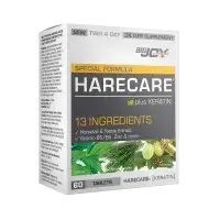 Big Joy Harecare 60 Tablet